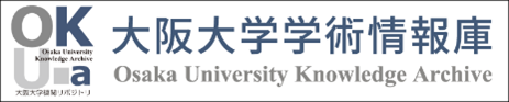 キャンペーンバナー