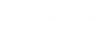 大阪大学