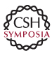 Cold Spring Harbor Symposia Online Archiv