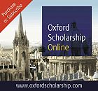Oxford Scholarship Online