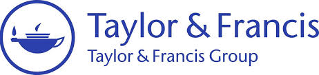 Taylor & Francis