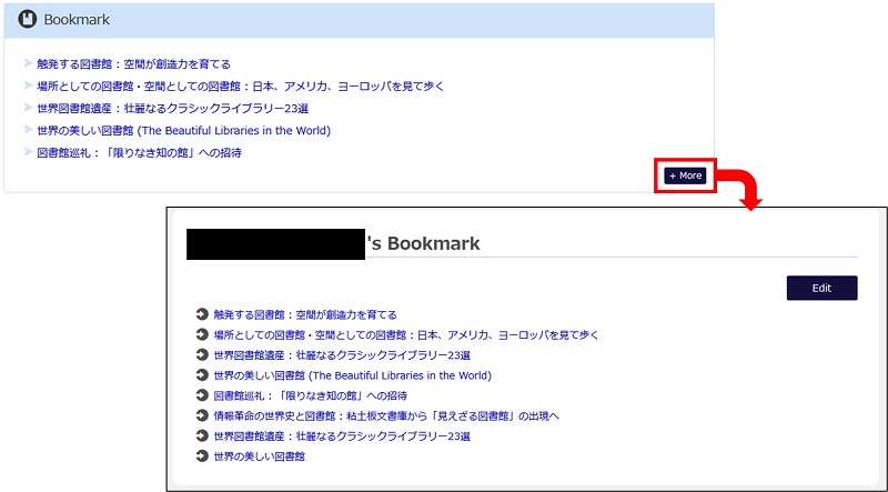 Bookmark_list