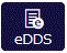 eDDS