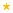 絵文字:星 絵文字:星