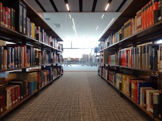 外国学図書館 専攻語別 学術情報リンク集 大阪大学附属図書館