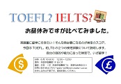 ポスター