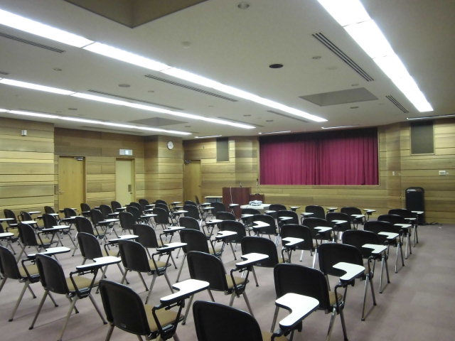 lslib_AVhall