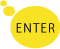 ENTER