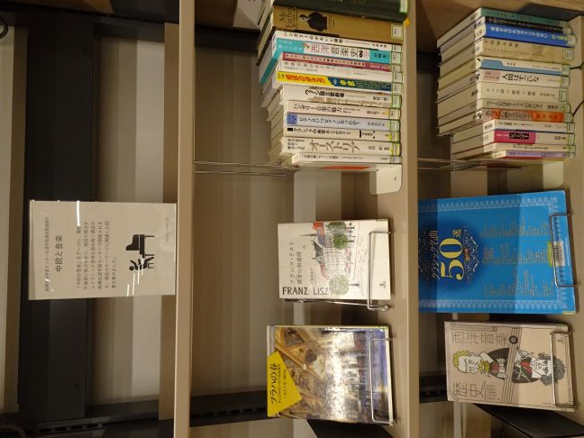 写真2