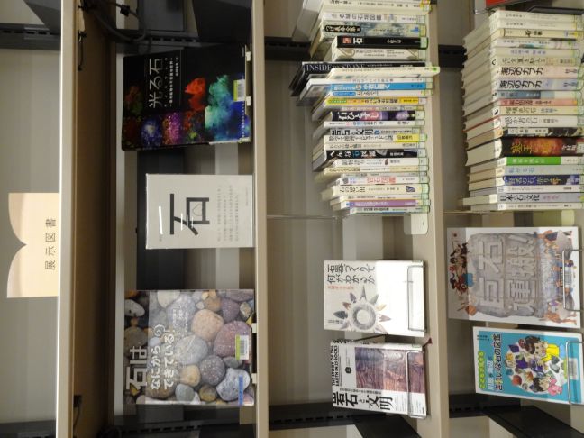 写真2