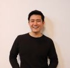著者紹介