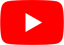 youtubeブランドアイコン